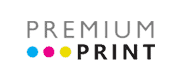premium-print-180